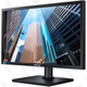 SE450 Series Desktop Monitor | $69 | HP
Two SE450 Series Desktop Monitors | $99 | HP | Use code 2SE450